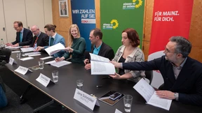 Kein kluger Schachzug