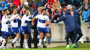 San Marinos Feiertag