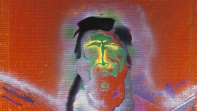 Die Modefarben des Jahres sind Weiß und Grau