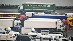 Brexit, Brexit und kein Ende