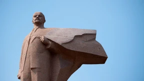 Das Geheimnis der Macht