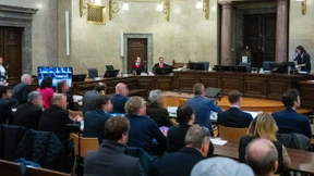 Arag hadert mit Anwaltsmonopol