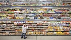 Wo sich die günstigen Preise verstecken