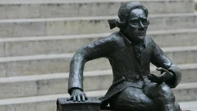 Die Forschungslücke – ein Unwort