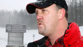 Steuerbehörde belohnt Hinweisgeber mit 100 Millionen Dollar