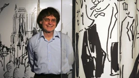 Mord an den Respektlosen