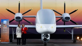 Wie die deutsche Rüstungspolitik ganz Europa nervt