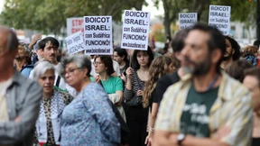 Diese Autoren scheinen von doppelter Blindheit befallen