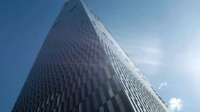 New York will keine anonymen Wohnungskäufe mehr