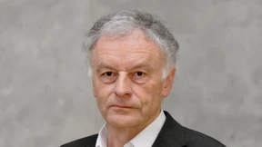 Streit- und wunderbarer Germanist