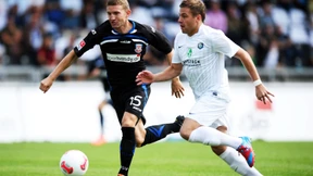 Frankfurt bleibt ungeschlagen