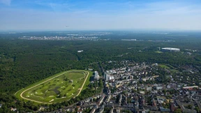 „Die Ampel stand auf Gelb“