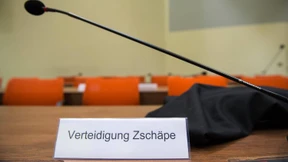 NSU soll Anschlagsziele in Kiel ausgespäht haben