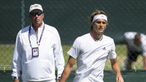 Zu viel Zeit mit dem Hund