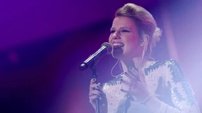 Levina gewinnt deutschen ESC-Vorentscheid