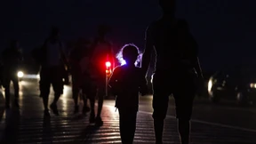 Budapest will Busse schicken