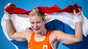 Auf zum doppelten Golden Slam im Tennis!