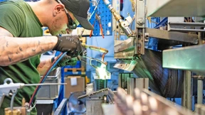 Wärmepumpen können signifikant billiger werden