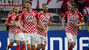 Ein bisschen Glück, ein bisschen Glanz