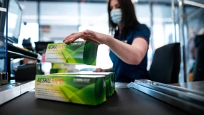 Wer hat Schuld an Startproblemen?