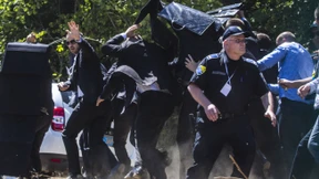 Schuld und Versöhnung