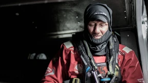 „Diese Tragödie bricht einem das Herz“