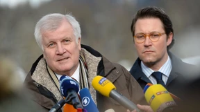 Bundesamt sieht CSU-Forderungen als erfüllt an 