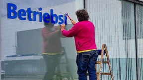 Schilder-Gate sorgt für neuen Ärger bei Opel-Partner