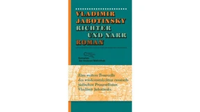 Das Geheimnis der Delila