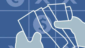 Ein jegliches hat seine Zeit