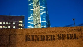 Richtige und falsche Ängste vor einer expansiven Geldpolitik