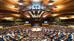 Was der Europarat in der Kosovofrage vom Saarland lernen kann