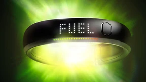 Nike gibt Fuelband auf