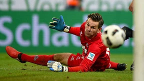 Bayer beendet das Jahr versöhnlich