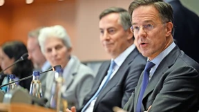 Eine Debatte mit hohem Spaltpotential