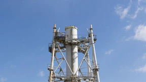 10 Jahre nach der Katastrophe