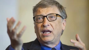 Hier wohnen die meisten Milliardäre