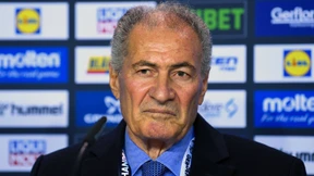 Aus der Zeit gefallen