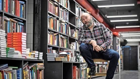 Der imperiale Körper des Ukrainers Gogol