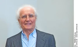 Eine Allzweckwaffe für Benetton