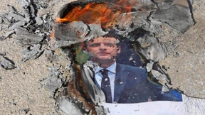 Mit Arabischkursen gegen den Terror