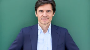 BCG will 1000 neue Mitarbeiter einstellen