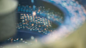 Das Varta-Batteriedrama hat hausgemachte Gründe