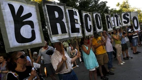 Ein Herz für Griechenland