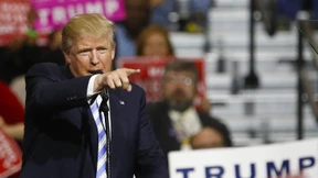 Ein Steuervermeider in bester Gesellschaft 