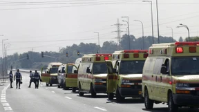 Gekommen, um zu töten