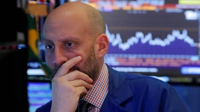 Jetzt noch Aktien kaufen?