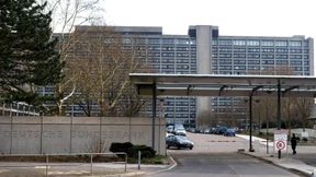 Niedrigzinsen bedrohen Finanzstabilität