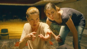 Zögern als Heldenproblem