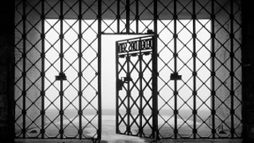 Ein Diplomat wie Avi Primor fehlt